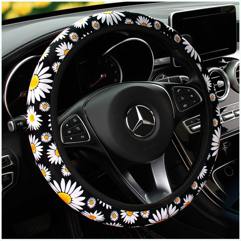 Wholesale Breathable and anti slip diving material Car Accessories